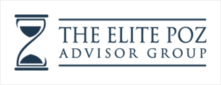 The Elite POZ Advisor Group